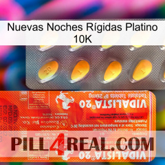 Nuevas Noches Rígidas Platino 10K new01